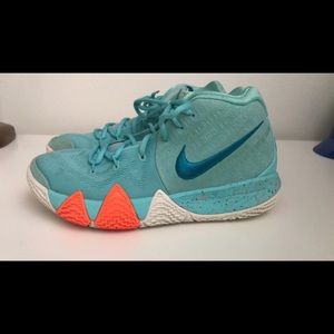 Nike Kyrie 4 Women’s Power